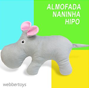 CASINHA BONECA MONTESSORI SOBRADO - WEBBER TOYS