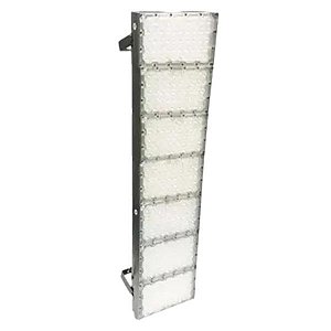Refletor de led para campo e quadra 700w N2 Ip68