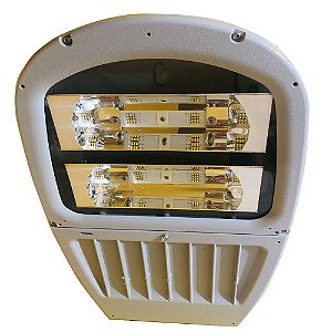 Luminária Led Pública Road Way 150w Bivolt – GE