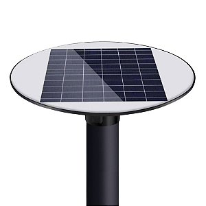 Luminária Led Street Lights 400W