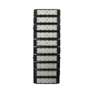 Refletor Modular 500W High Light