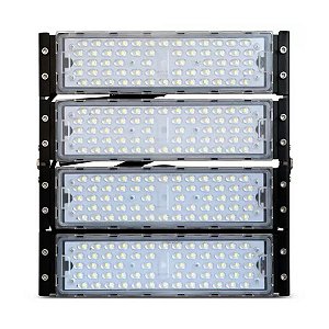 Refletor Modular 200W High Light