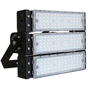 Refletor Modular 150W High Light