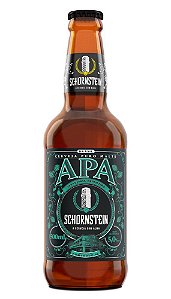 Schornstein APA - 500ml
