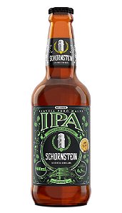 Schornstein IPA - 500ml