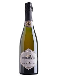 Leopoldina - Italian Grape Ale - 750ml