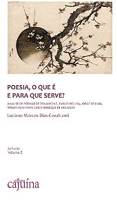 Poesia o que é e para que serve?