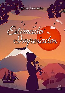 Estimado Imperador