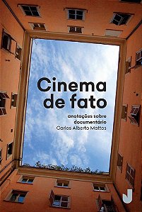 Cinema de fato