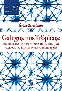 Galegos nos trópicos : invisibilidade e presença