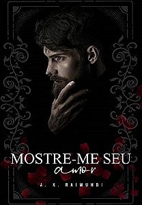 Mostre-me seu amor