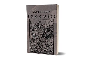 Broquéis