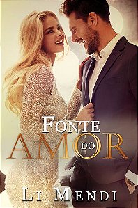 Fonte do Amor