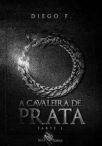 A Cavaleira de Prata