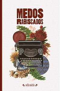 Medos Rabiscados