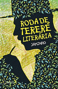 Roda de tereré literária