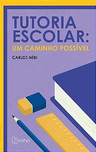 Tutoria escolar