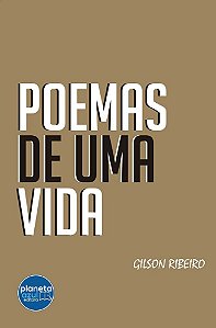 Poemas de Uma Vida