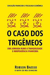 O Caso dos Trigêmeos