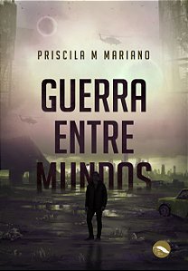 Guerra Entre Mundos