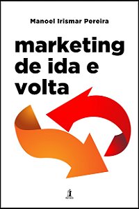 Marketing de ida e volta