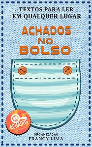 Achados no Bolso