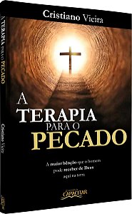 A Terapia para o Pecado