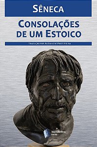 Consolações de um Estoico