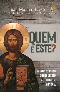 Quem é este?