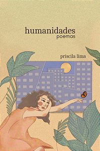 humanidades poemas