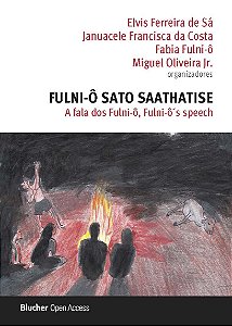 Fulni-ô sato Saathatise