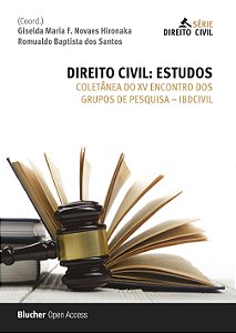 Direito civil