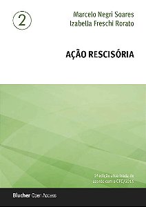 Ação rescisória