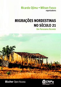 Migrações nordestinas no século 21