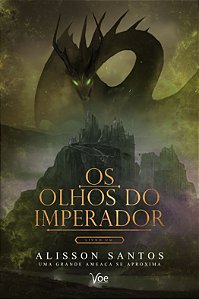 Os Olhos do Imperador