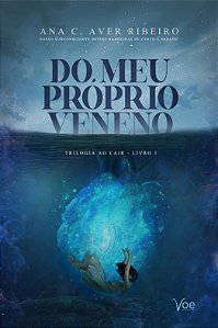 Do Meu Próprio Veneno