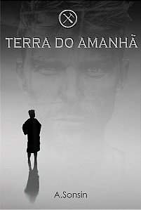 Terra do Amanha