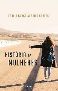 História de Mulheres