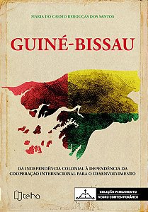 Guiné-Bissau