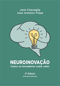 Neuroinovação: como os inovadores criam valor