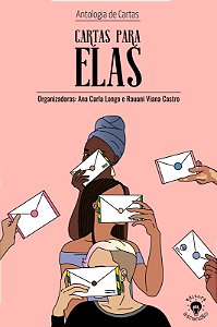 Cartas para elas