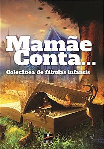 MAMÃE CONTA