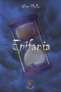 Epifania