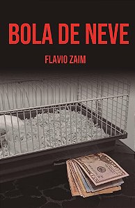 Bola de neve