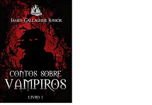 Contos sobre vampiros