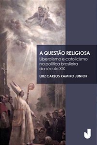 A questão religiosa