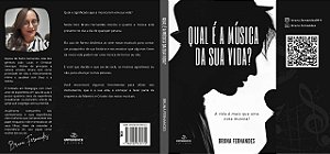 Qual é a música da sua vida?