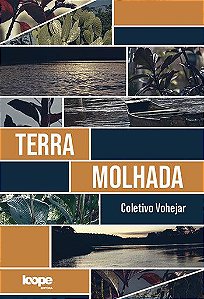 Terra Molhada