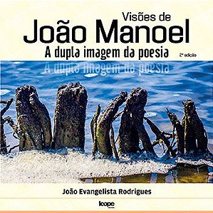 Visões de João Manoel: a dupla imagem da poesia