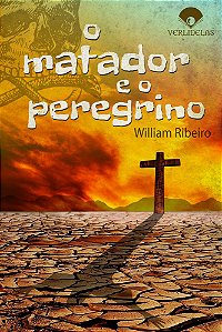 O matador e o peregrino